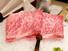 -余欢领鲜火锅(新街口店)