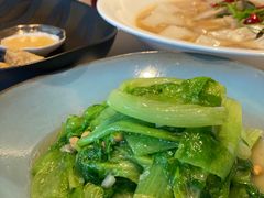 -潮上潮(南中环店)