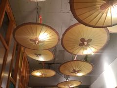 -越美小馆·越南料理(曲江店)