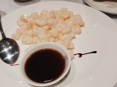 -苏浙汇(朝外店)