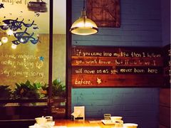 -永安鱼庄·镇江菜(三店纬五路店)