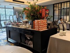 -徐记海鲜(大雁塔|金都店)