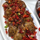 我宣布！这个龙虾季我为疯狂小弟而疯狂！