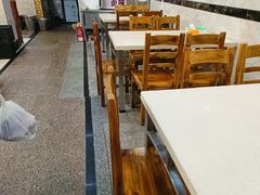 -老福洲(西洪路店)