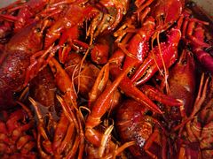 -袁老大龙虾(石鼓路总店)