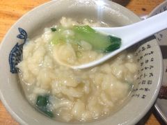 -军嫂烧烤(马家店)
