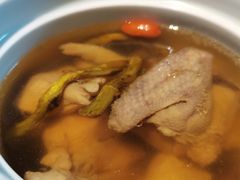 -禧宴Joyous Restaurant(禧园店)