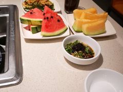 -海底捞火锅(亲子主题北金鹰店)