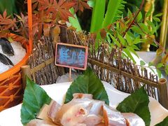 -火舞泰·泰式海鲜火锅餐厅(世纪城店)