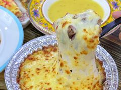 -吉林大学前卫校区南区-日新楼