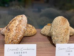 -咖乐禧面包公司(瑞景社区店)
