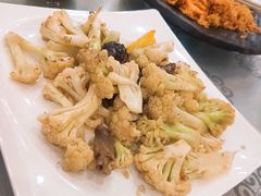 -岭南海晏楼(东晓南店)