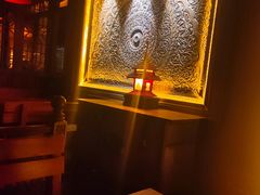 -Helens海伦司小酒馆(深圳东门店)