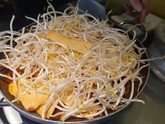 有骨辣汤鸡爪-吴草鸡爪오초닭발(城阳总店)