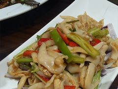 -映像威海·海鲜味道(市区店)