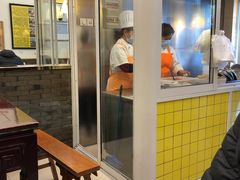 -三两春(浦三路店)
