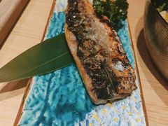 -早一美餐厅·EBISU(会展誉景店)