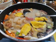 -西湖楼禧园·宴会聚餐(三一大道店)