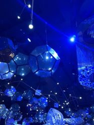 -格乐利雅婚礼艺术中心(南外滩店)