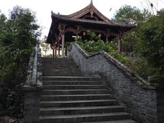 -梦姑塘文化公园