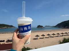 -南麂列岛