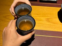 -九酢·海鲜居酒屋