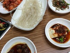 iphone_upload_pic-京都亭(沙柳路店)