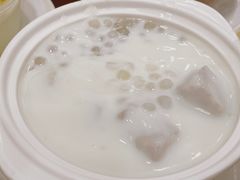 -仁信老铺甜品(北京路店)