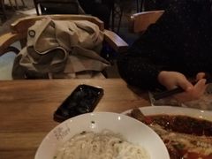 -繁花里音乐餐厅(新天地店)