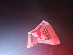 -济南方特东方神画