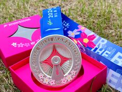 -江南大学(蠡湖校区)