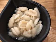-鲜芋仙(时尚天河店)