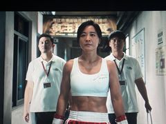 -武商摩尔影城(国广IMAX激光店)