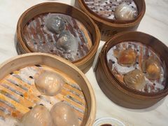 -稻香饭店(龙华天虹店)