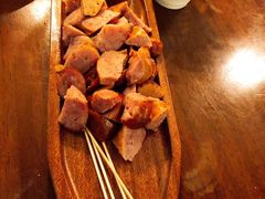 -留香花园(淮海街商业街店)
