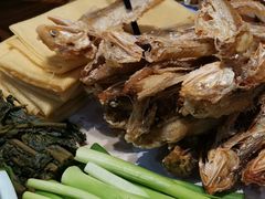 -船家渔(徐州北路店)