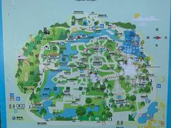 -北京世界公园