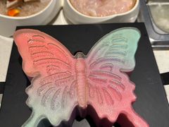 -慕叁山(青岛店)