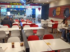 -咬不得高祖生煎·简餐(天城商业中心店)