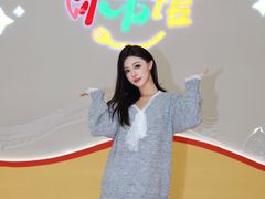 -康师傅味来馆