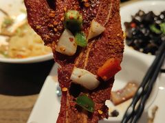 烤排-庆江南江南菜(太仓南洋店)