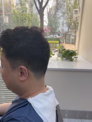 -逸丝风尚