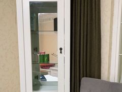 -老味道民宿(栈桥店)