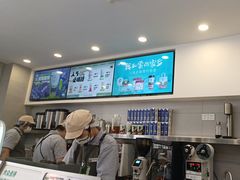 -雾与山茶(大禹城店)