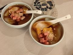 -云腾食府·云南菜