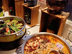 -非烤勿扰自助烤肉(合胜百货店)
