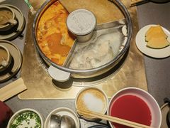 -北京清河万象汇