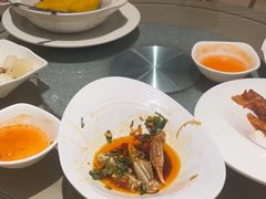 -庄氏祥记家常食府(国瑞建材家居博览中心店)