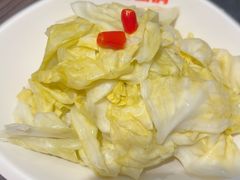 -胖哥俩肉蟹煲(济南世茂国际广场店)
