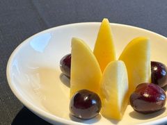 -鲁采LU STYLE(新天地店)